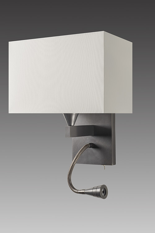 Luminaire AL008NR Casadisagne